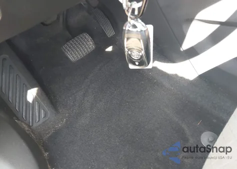 2019 Buick Encore Fwd Preferred z USA, uszkodzony, nr VIN KL4CJASB3KB788904